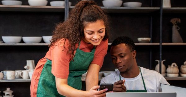 UNIPAMPLONA y Ciberpaz Formaciones impulsan la educación en IA en Colombia