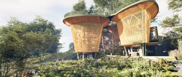 Más de $26.000 millones para impulsar el turismo sostenible en el Valle del Cauca