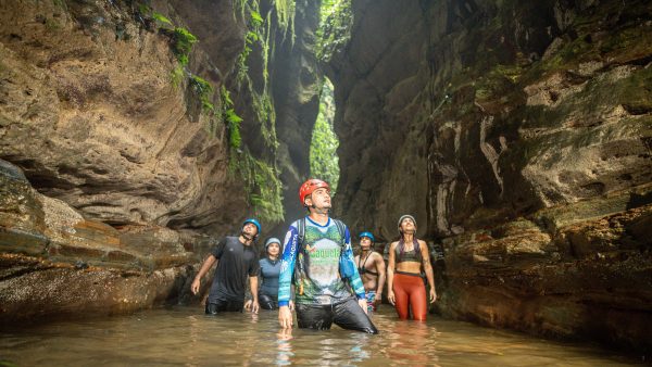 Colombiar 4 Generaciones: Experiencias que Dejaron Huella en Colombia