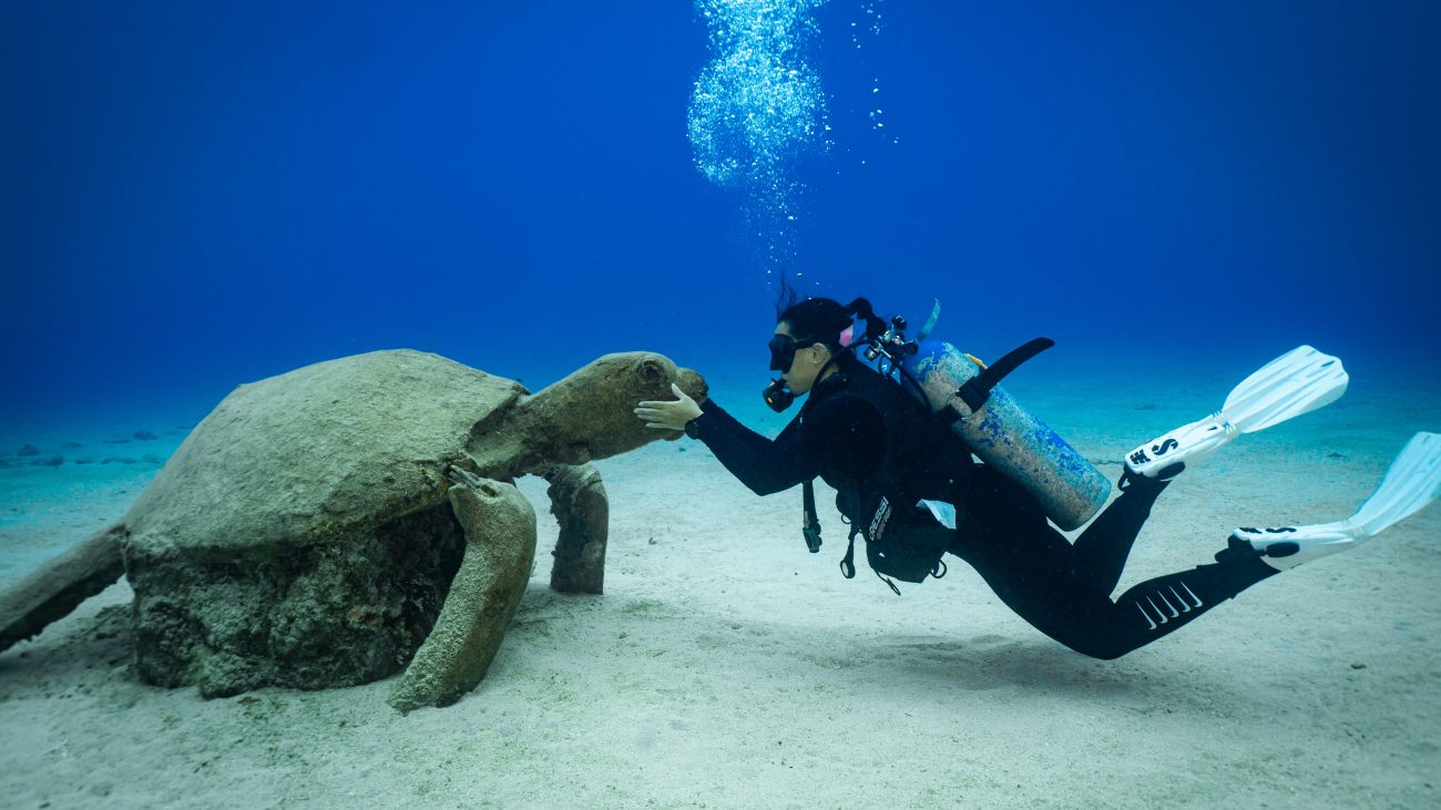 ¿Por qué todos hablan de “Colombiar”? Significado y propósito