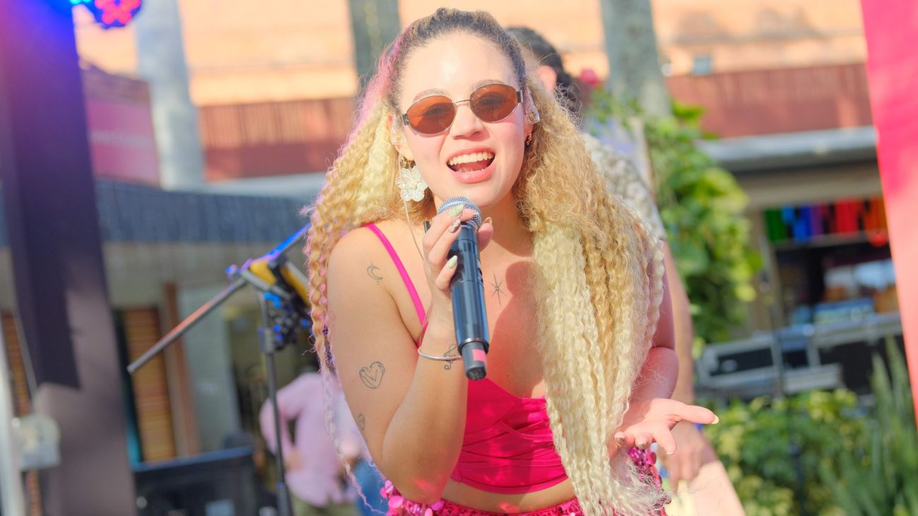 Colombiar 4 Generaciones se despide con una final en vivo por Canal Trece