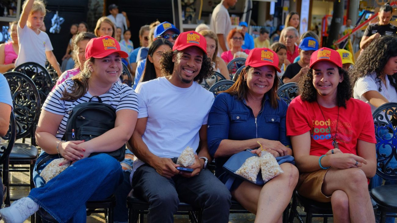 Así transformó Colombiar 4 Generaciones la forma de ver el turismo en Colombia