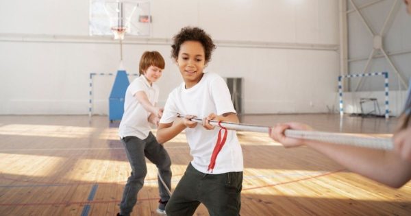 Bucaramanga invierte $13.000 millones en infraestructura educativa