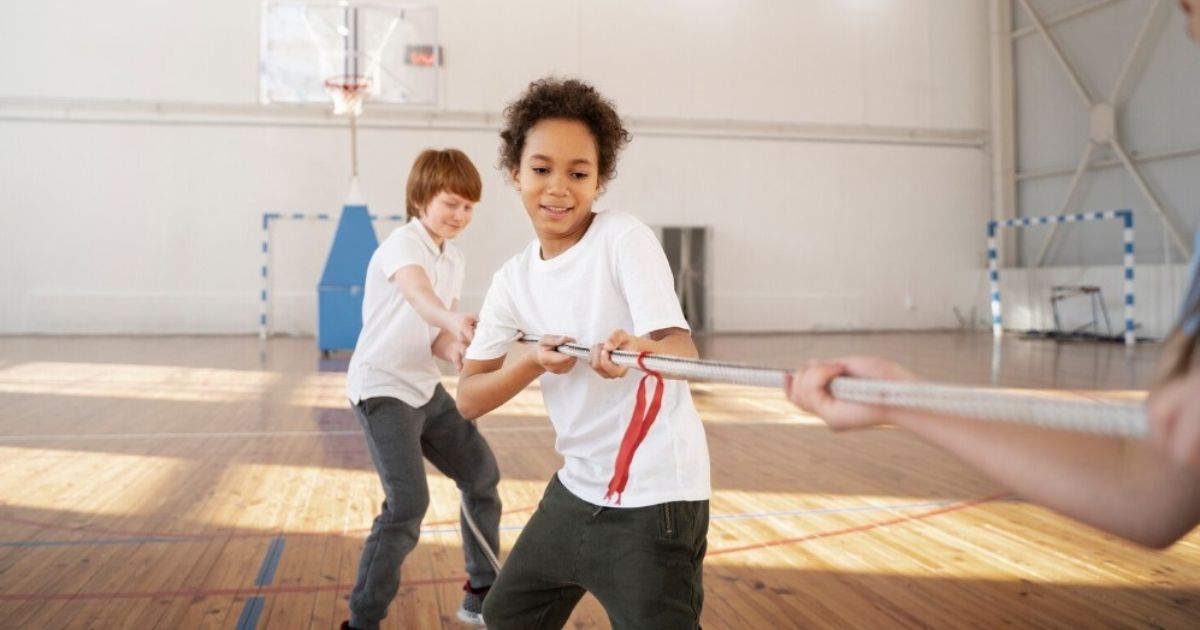 Bucaramanga invierte $13.000 millones en infraestructura educativa