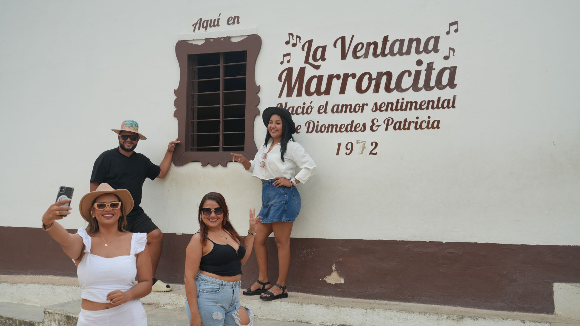 ¿Por qué todos hablan de “Colombiar”? Significado y propósito