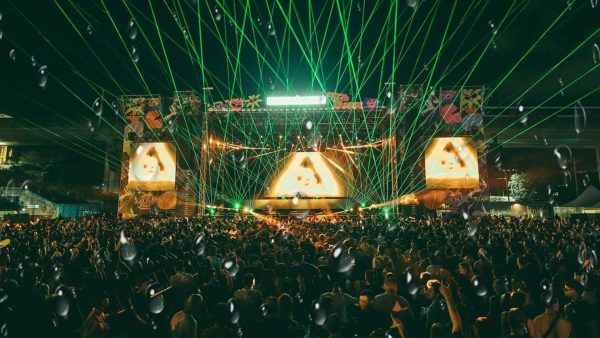 La Solar Medellín 2026 presenta su cartel completo y confirma una edición histórica