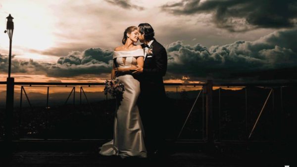 Congreso Binario 2026 reunirá en Bogotá a referentes de la fotografía de bodas