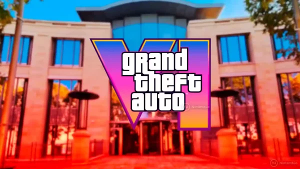 Explosión sacude las oficinas de Rockstar North, el corazón del desarrollo de GTA 6