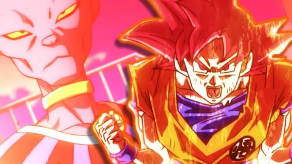 Dragon Ball Super: Beerus, el regreso del Dios de la Destrucción que cambió el destino de Goku