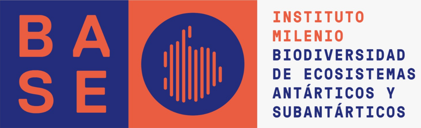 Un colombiano en la Antártida: la investigación que alertó sobre moscas invasoras en el continente blanco