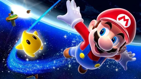 Super Mario Galaxy: la nueva aventura cinematográfica que llevará a Mario más allá del Reino Champiñón