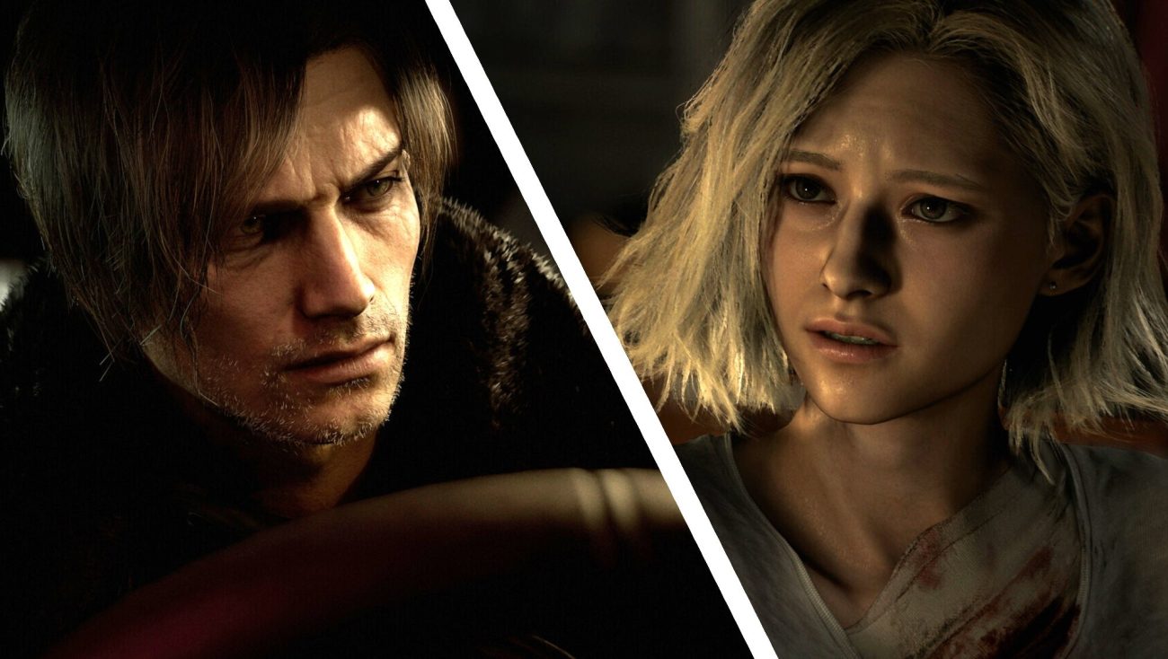 El lanzamientos más esperado de febrero 2026 en Xbox Serie: Resident Evil Requiem