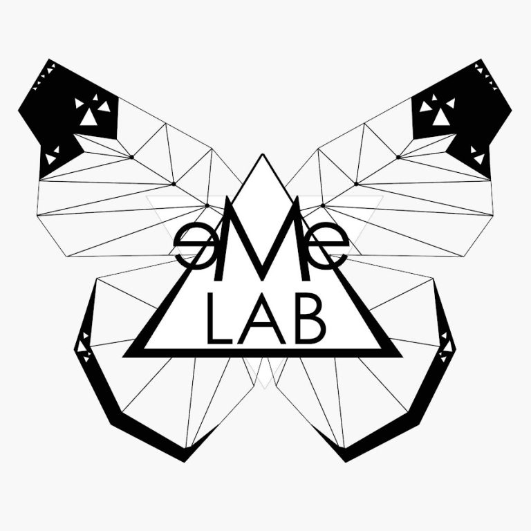 Un colombiano en la Antártida: la investigación que alertó sobre moscas invasoras en el continente blanco