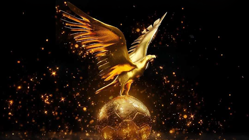 Rodallega fue el gran ganador: así se vivieron los Premios Estrellas Águila 2025