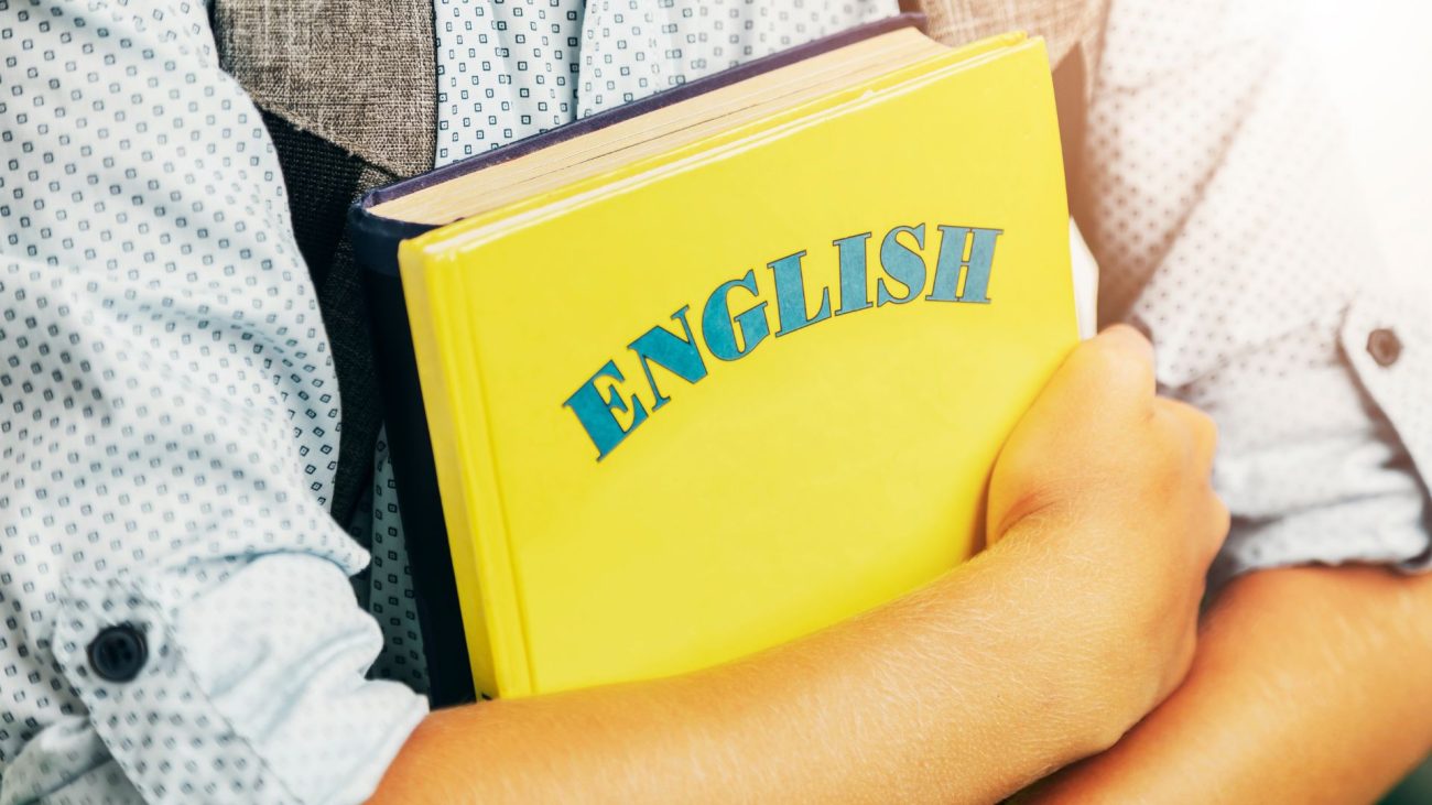 Bogotá certifica 3.800 personas en inglés y apuesta por empleo bilingüe