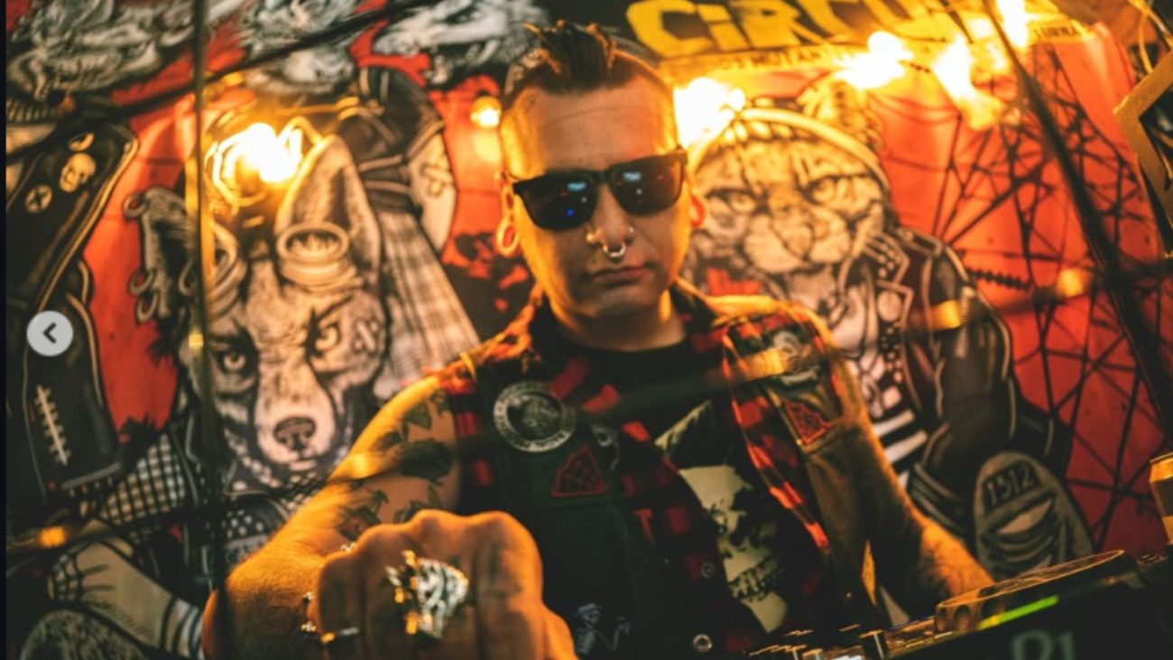 ”La música que mueve Bogotá 2026” llena de sonidos de la ciudad con mas de 10 circuitos culturales este fin de semana