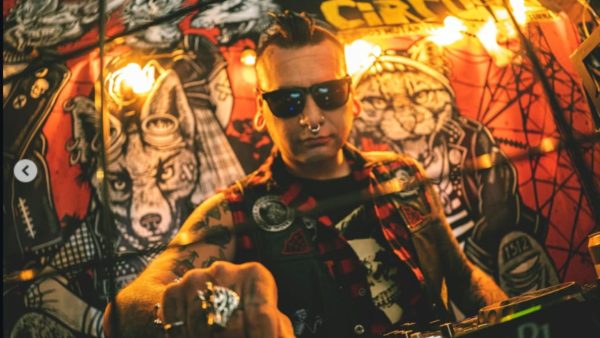 ”La música que mueve Bogotá 2026” llena de sonidos de la ciudad con mas de 10 circuitos culturales este fin de semana