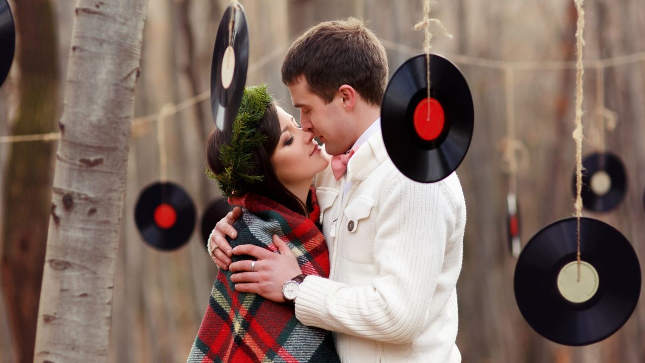 Canciones para dedicar en San Valentín: lista ideal para expresar lo que sientes