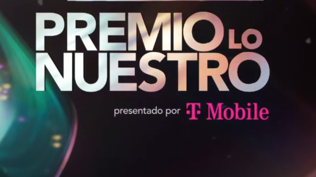 Premio Lo Nuestro 2026: Bad Bunny y Carín León lideran la noche