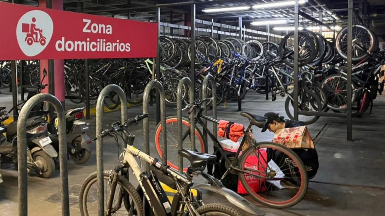 Día sin Carro y Moto 2026: movilidad sostenible y actividades especiales en Bogotá