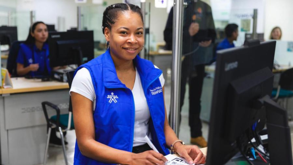 Foto tomada de: Seba.edu.co