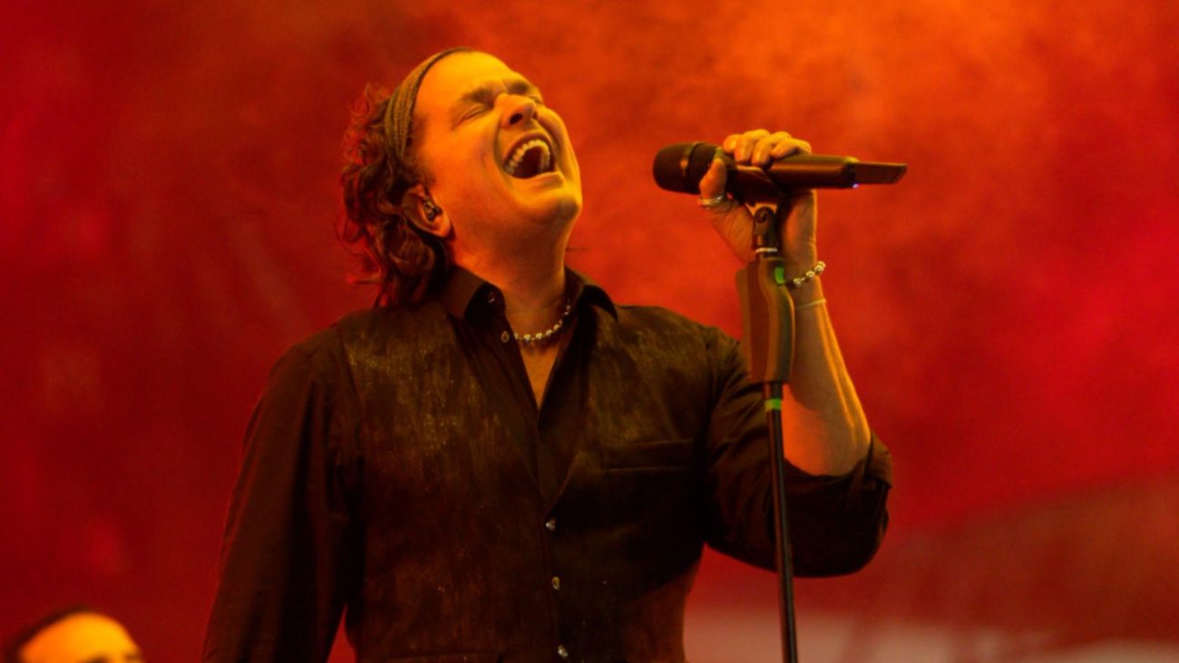 Carlos Vives regresa a Colombia con su gira “tour al sol” : Fechas, ciudades y boletas
