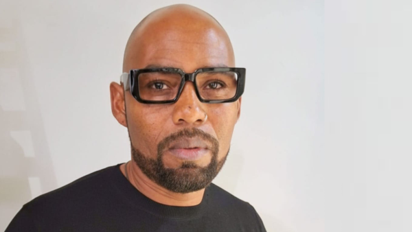 Película Uno Más Janer Mena supera 2,8 millones de vistas y se vuelve fenómeno del cine social