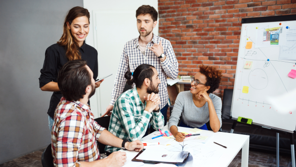 “Incubadoras 2.0” fortalece 400 emprendimientos en San Cristóbal