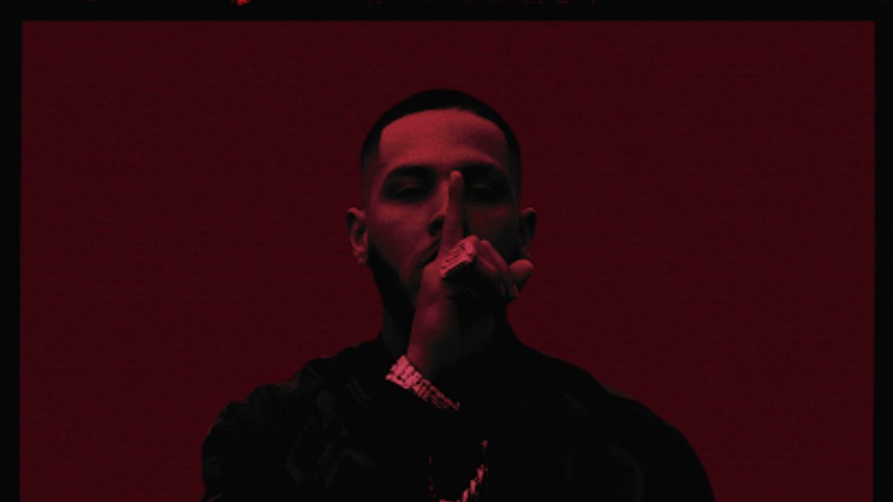 Roa en Bogotá: boletas, fechas, precios y lugar