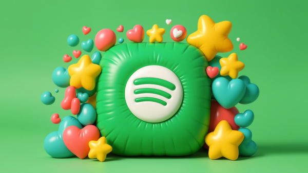 Conciertos en febrero: el “mood” de cada show según Spotify