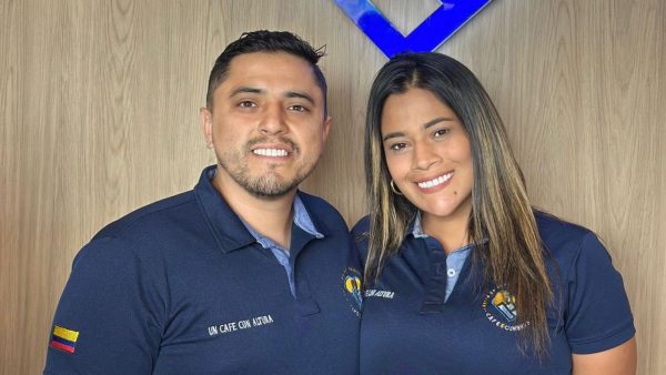 Café 3 Cumbres impulsa el café de especialidad con un modelo innovador