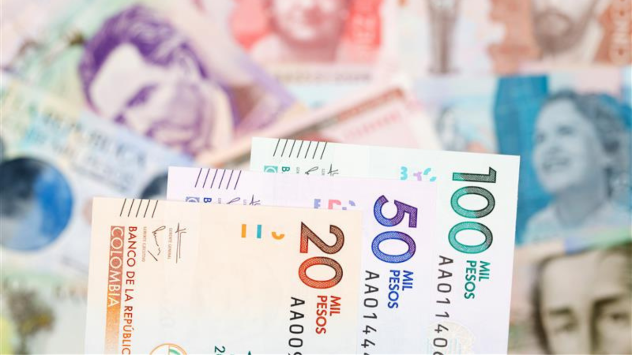 Suspensión del decreto del salario mínimo 2026 ¿qué significa la decisión del Consejo de Estado y qué cambia desde ya?