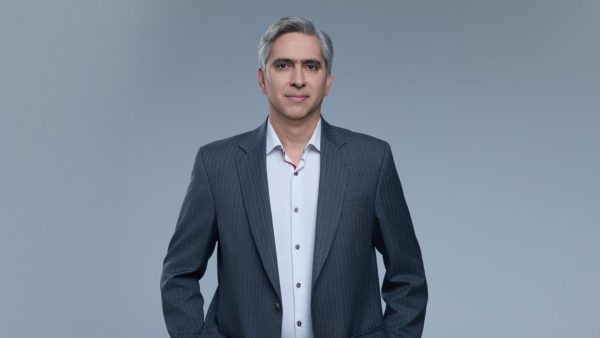 2025 fue el año clave para BYD: prepara el mayor despliegue eléctrico en Colombia