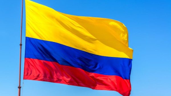 Así se vivirá el 19 de febrero: estas serán las rutas y puntos clave de las movilizaciones en Bogotá