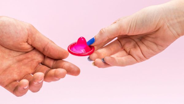 Profamilia hace un llamado en el marco del día mundial de condón: Hablar de sexo, usar condón y disfrutar