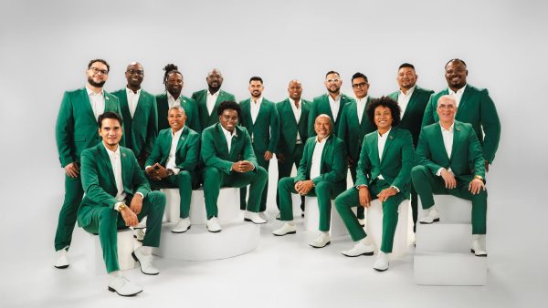 Grupo Niche presenta “Barranquilla Está de Moda” en el Carnaval 2026