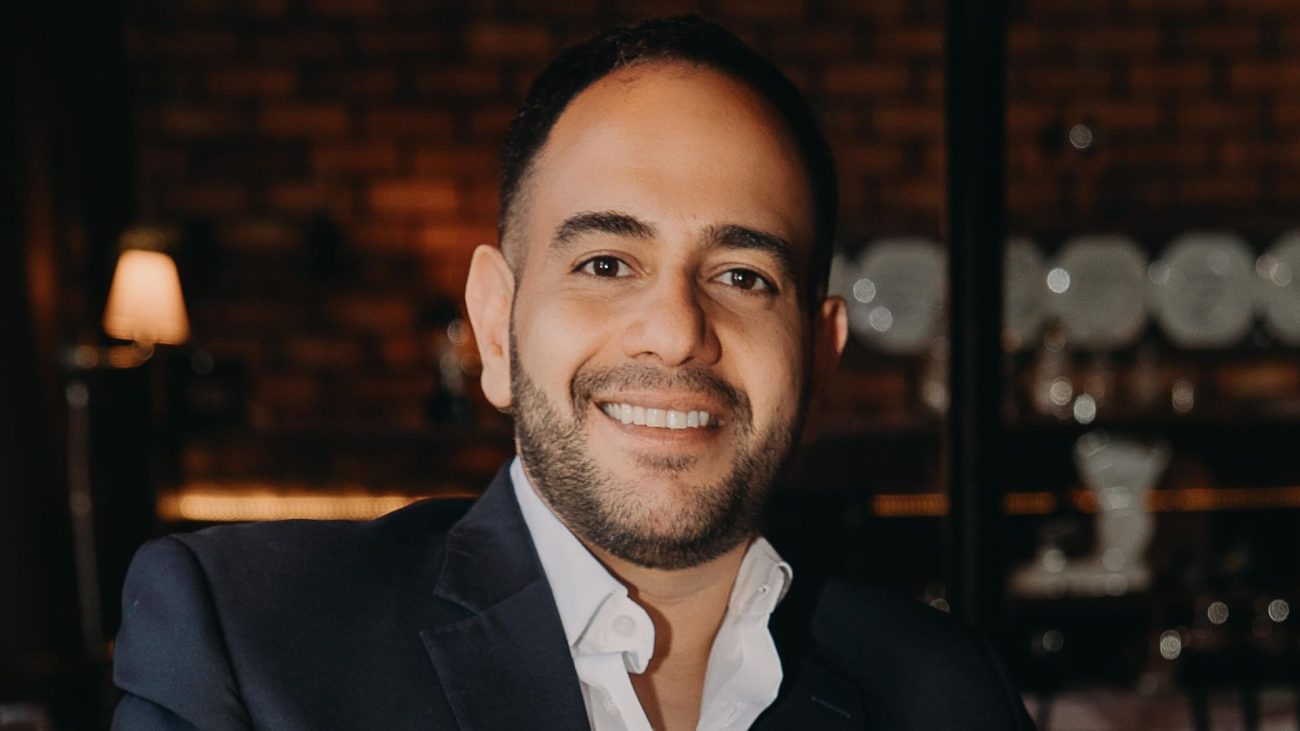 Productora de colombiano entra al top 20 latinoamericano de Pollstar