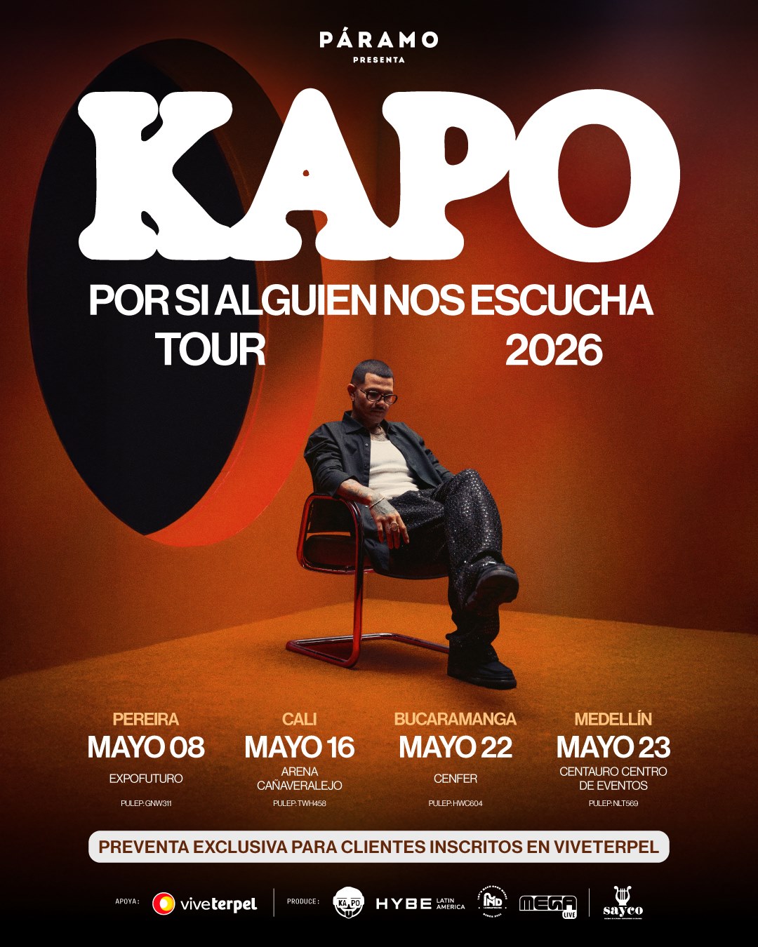 Kapo