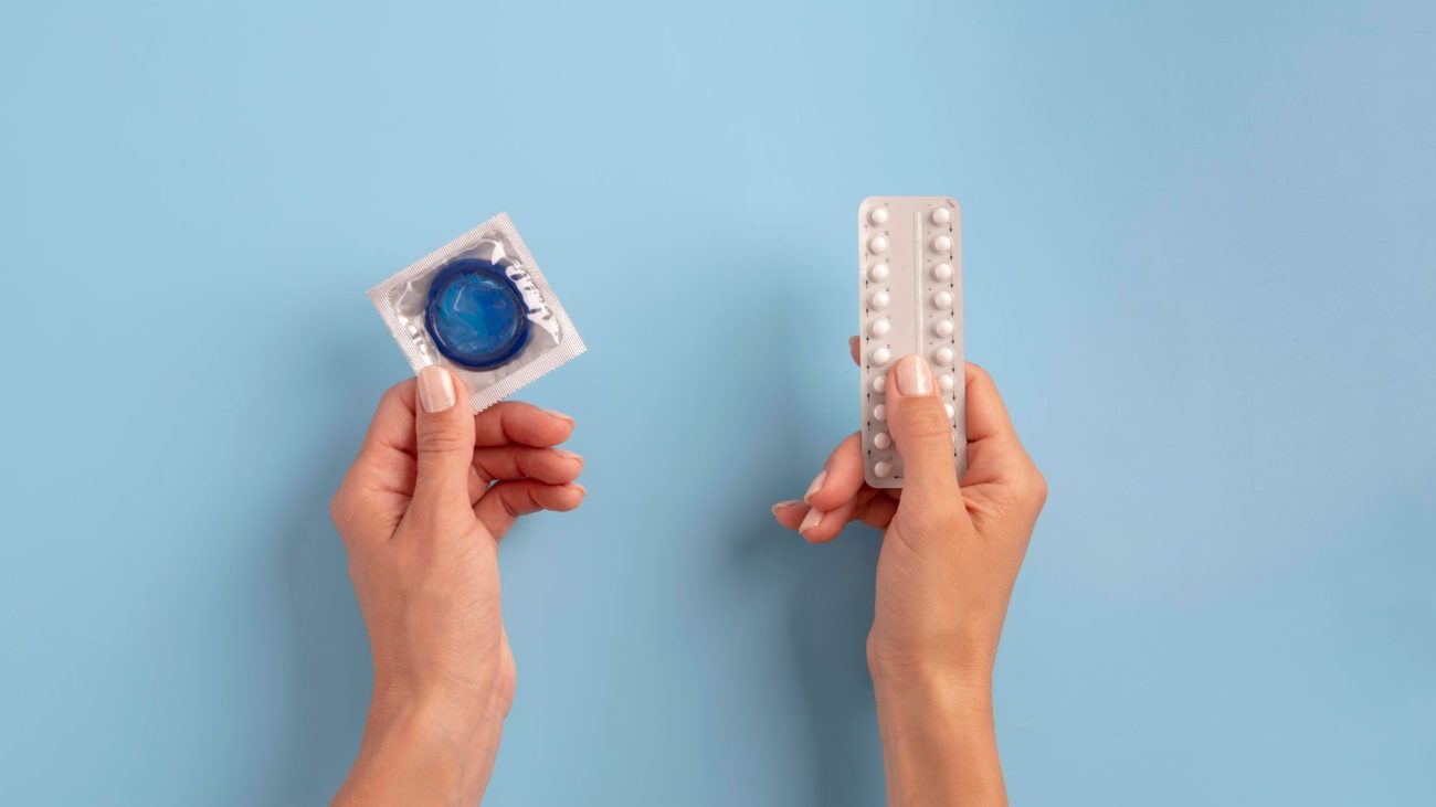 Acceso seguro a métodos anticonceptivos: qué tener en cuenta y dónde acudir
