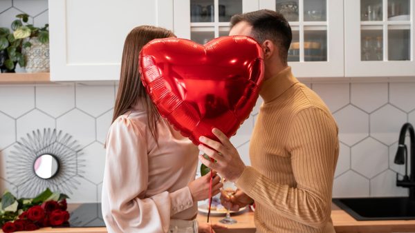 Planes gratis y baratos para San Valentín en Bogotá