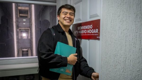 Subsidios de vivienda en Bogotá 2026: requisitos y cómo aplicar