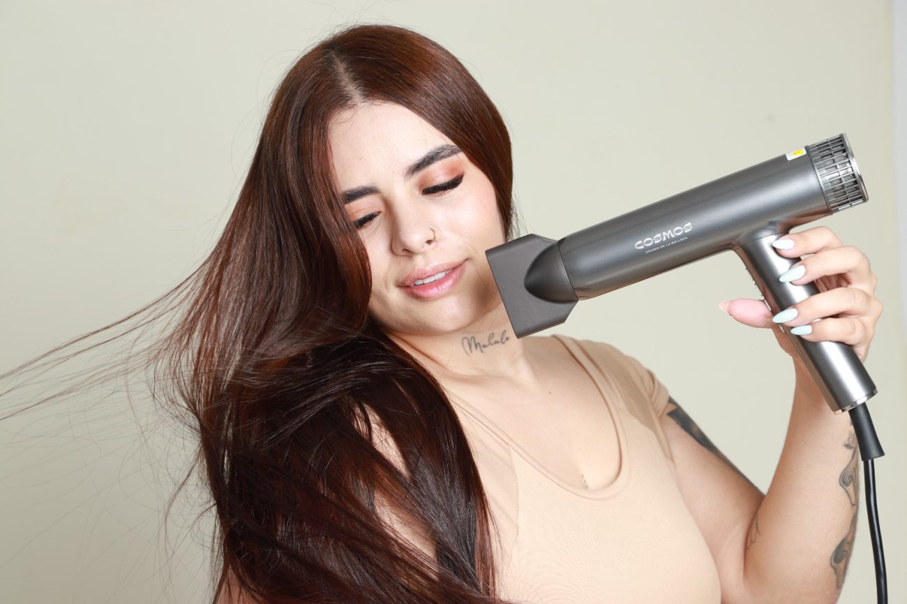 Empresa colombiana Cosmos reporta ventas por mas de $24.551 Millones en 2025 y proyecta crecer 25% en 2026