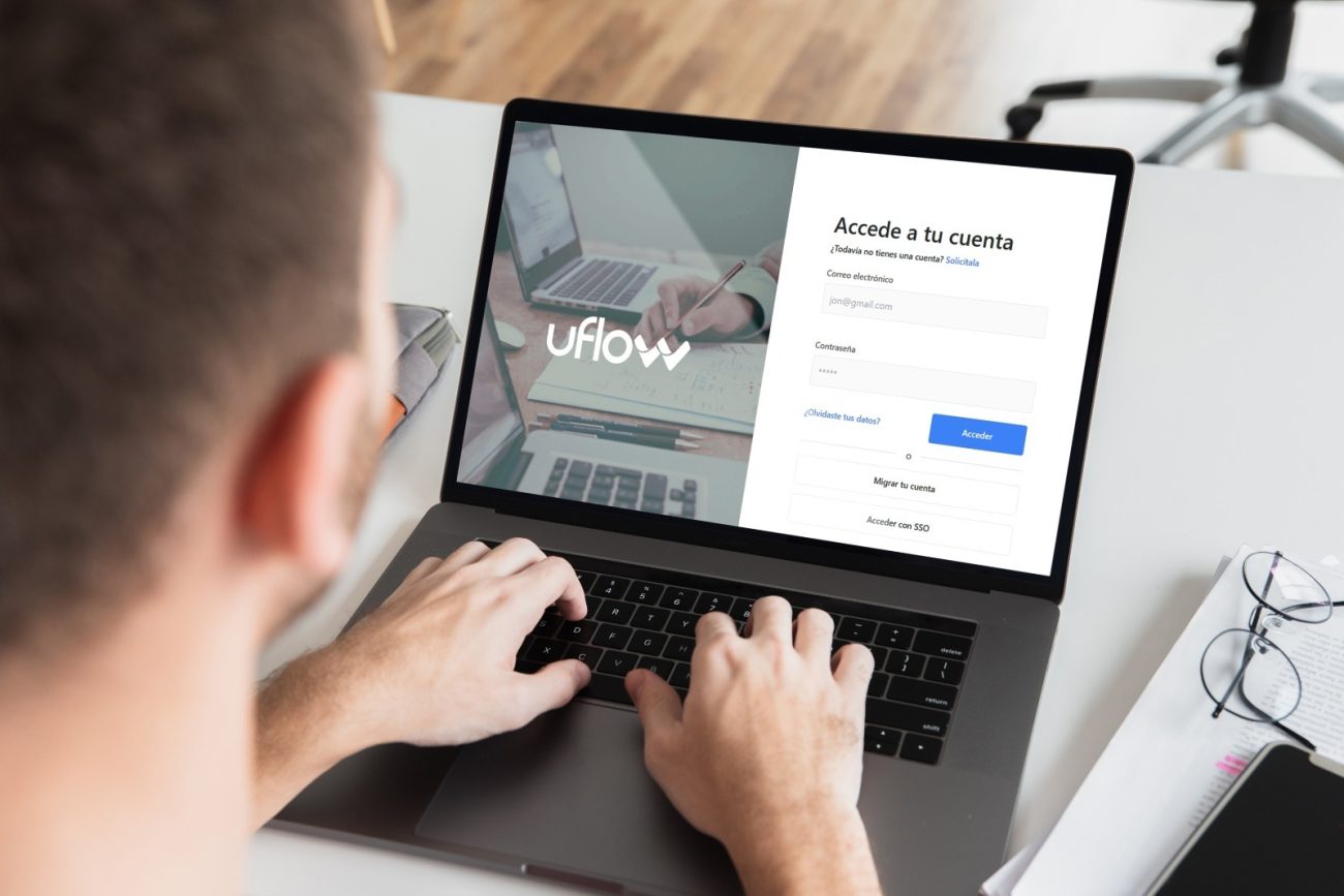 La IA y los pagos digitales transformarán las finanzas 2026