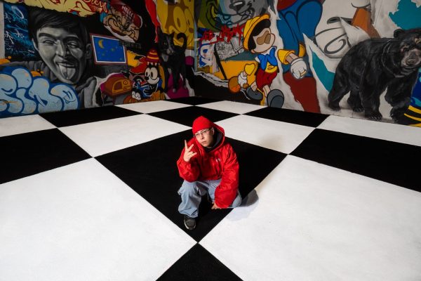 El Muisca, NFX y Fisher Showa lanzan “Fiel a la plata” el 19 de febrero de 2026