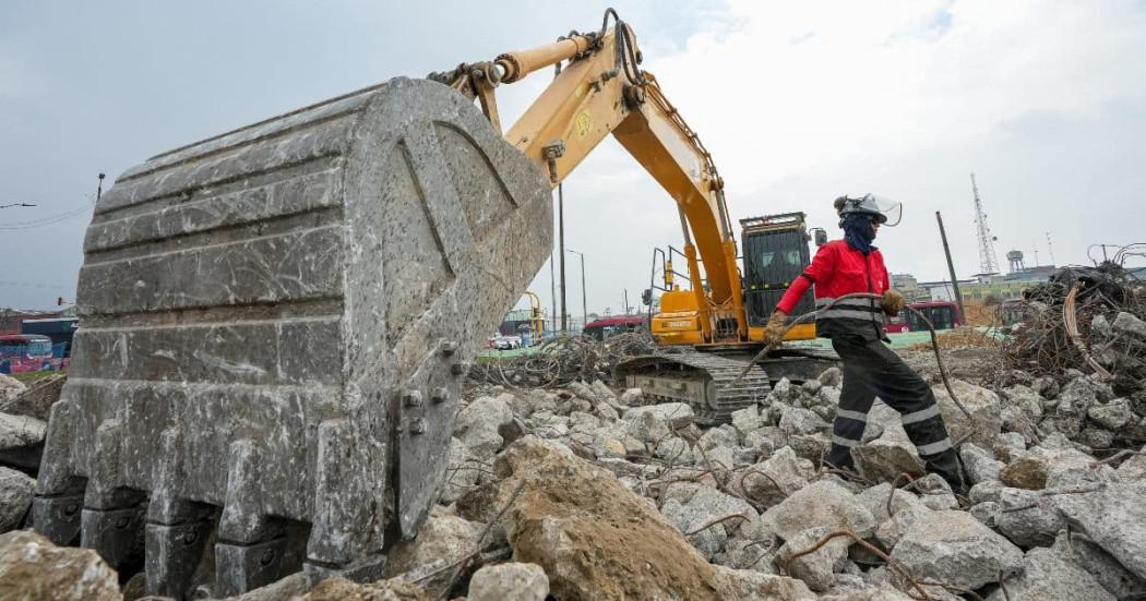 Bogotá: cierre en la AV carrera 68 entre calles 63 y 64C: Fechas, rutas alternas y afectación vial