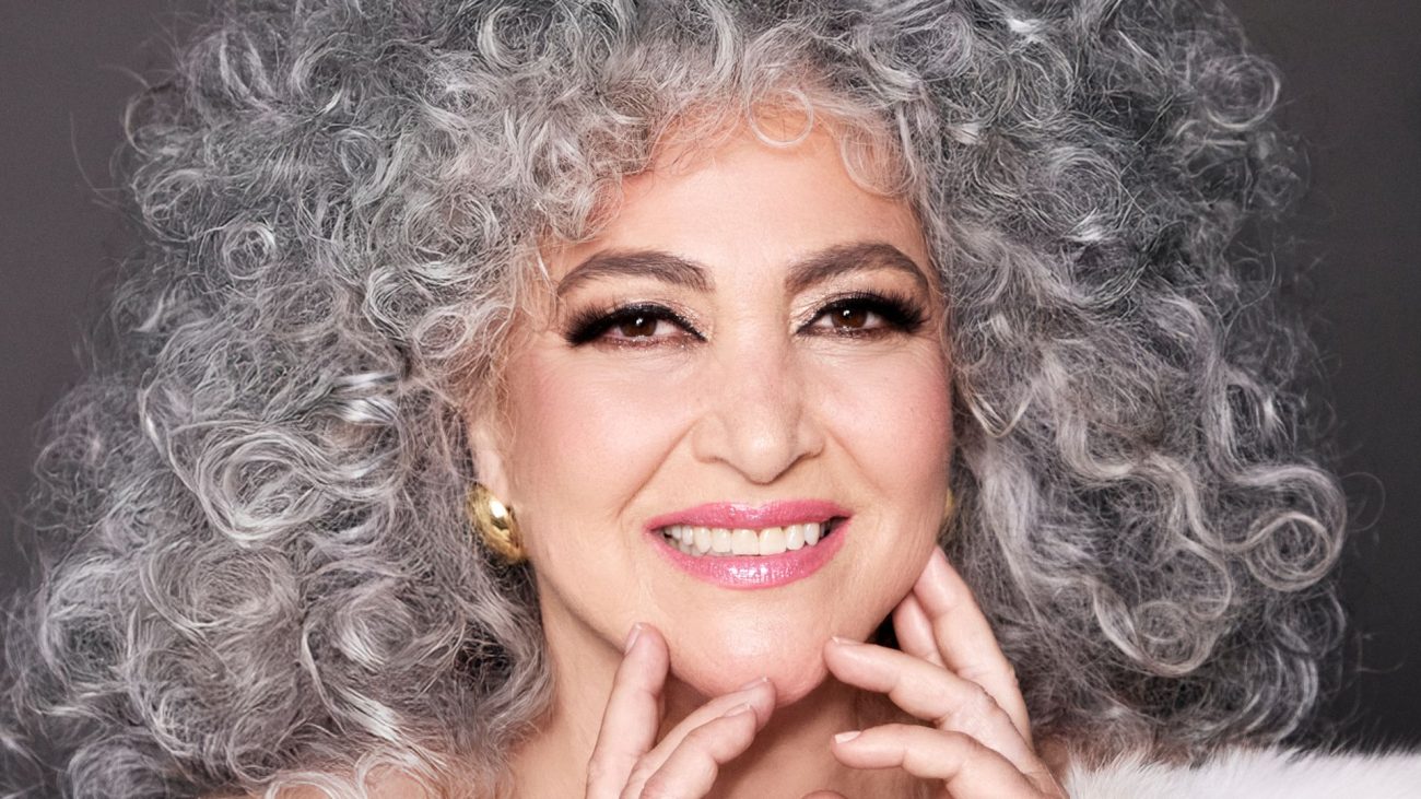 Amanda Miguel en Colombia 2026: fechas, lugares y detalles de Él Me Mintió World Tour