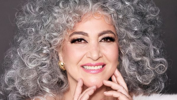 Amanda Miguel en Colombia 2026: fechas, lugares y detalles de Él Me Mintió World Tour