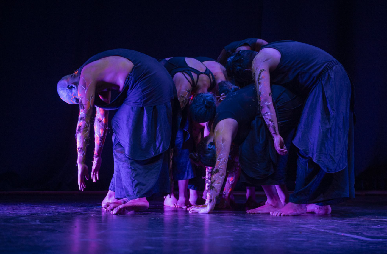 ARTEFACTUM 2026: 23 laboratorios de Idartes para investigación-creación en Bogotá