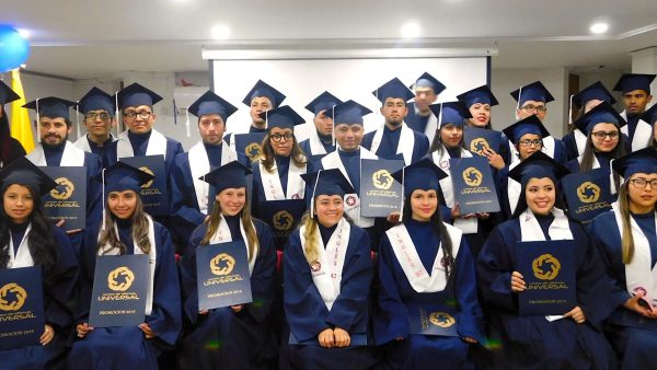 Universal de Idiomas impulsa el aprendizaje de idiomas con programas online y presenciales