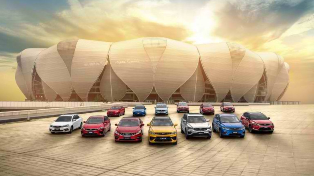 Test drive de vehículos eléctricos: por qué es clave antes de comprar